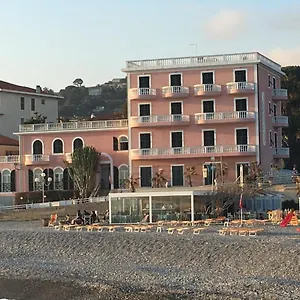 **** Hotel Piccolo Lido Italien