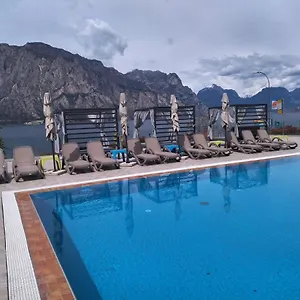 *** Hotel Sole Italien
