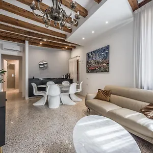 Hammam Appartamento Venezia