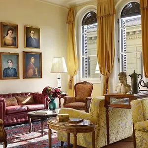 *** Hotel Pendini Italien